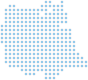 دفتر اصفهان(بزودی)