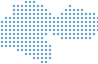دفتر تهران (بزودی)
